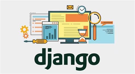 django yupoo - w3schools django.